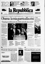 giornale/RAV0037040/2008/n. 266 del 8 novembre